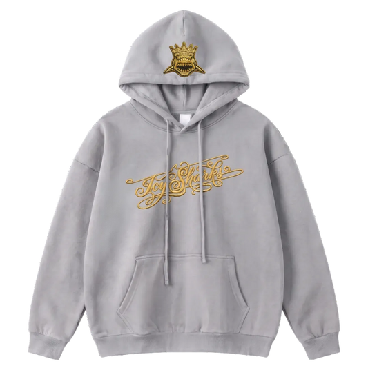 Men’s Premium Sweatsuit