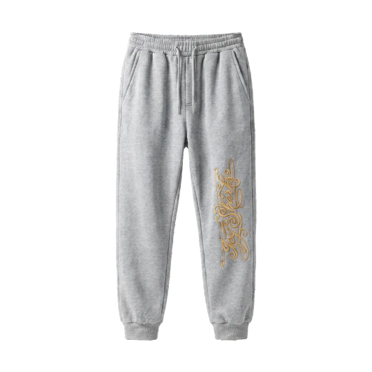 Men’s Premium Sweatsuit Short